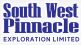 South West Pinnacle Exploration Ltd receives order from Hindalco Industries Ltd